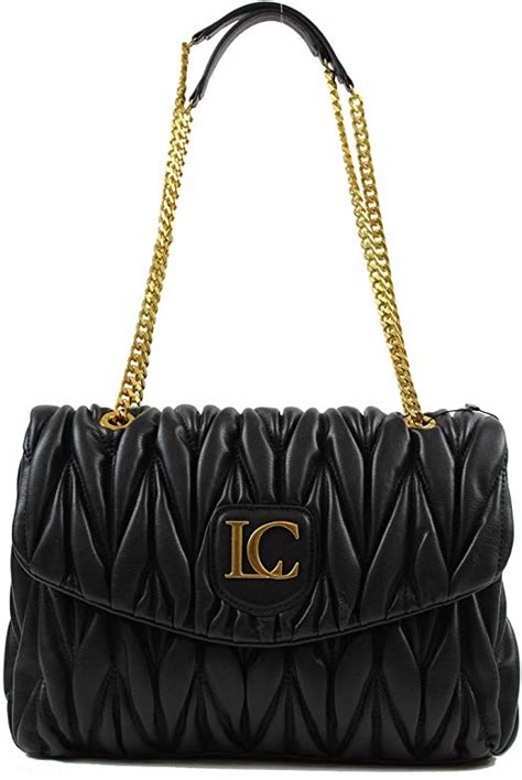 amazon borse tipo chanel|Amazon.com: Chanel Purse For Women.